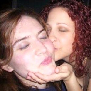 Meet your Posher, Valerie